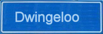 Dwingeloo.tk