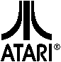 Atari!