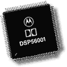 DSP-chip
