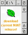 Get current MiNT release
