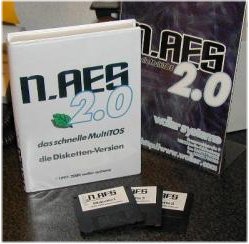 N.AES2.0