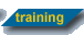 Corporate training button link
