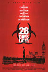 cover 28 days later
