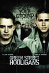 cover green street hooligans