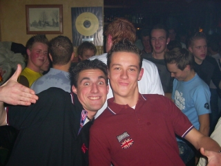 [img]http://home.deds.nl/~glacius/tip/00000069k.JPG [/img]