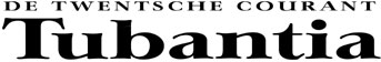 De Twentsche Courant Tubantia