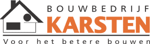 Bouwbedrijf Karsten B.V.