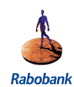 Rabobank beeldmerk