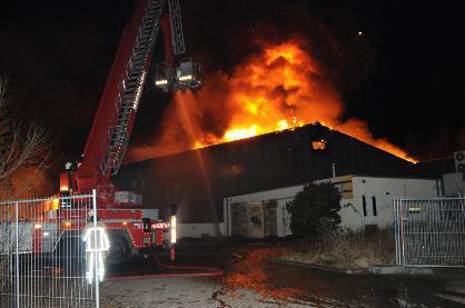 brand Vroomshoop3.jpg (toegevoegd uit mediabrowser