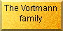 Back to the Vortmann family page