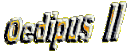 Oedipus II