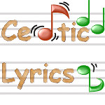 Celtic Lyrics