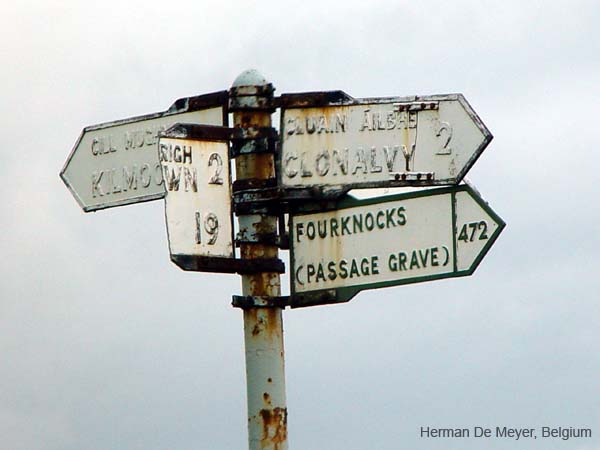 image001