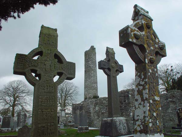 image002