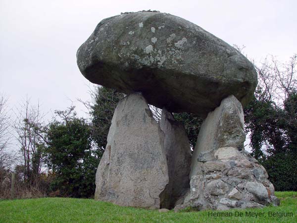 image004