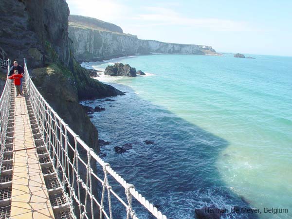 image011