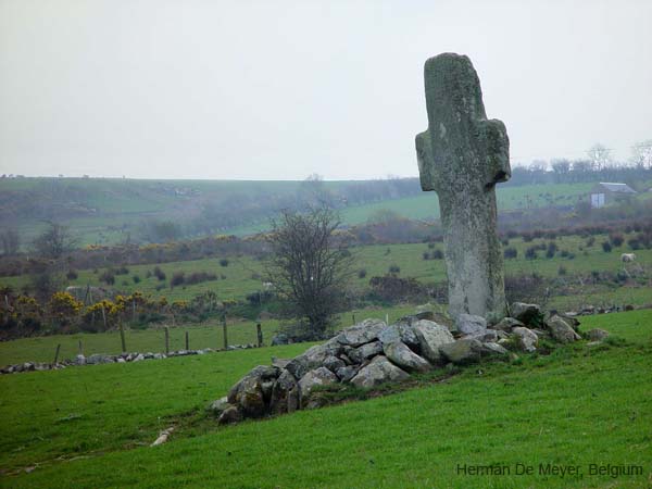 image021