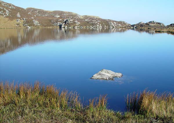 image036