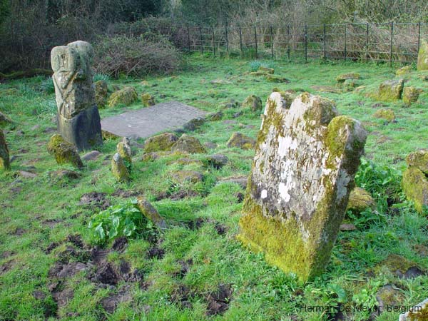 image037