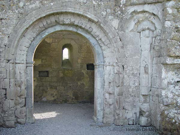 image044
