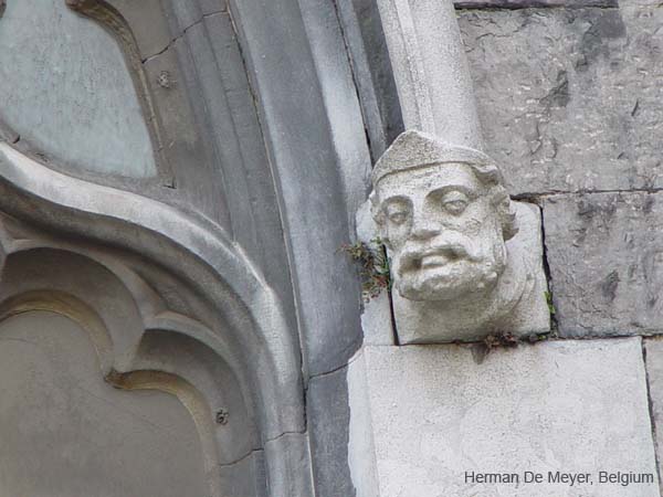 image054