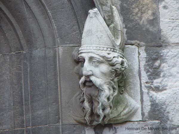 image057