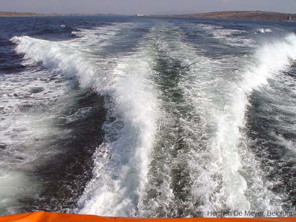 image062