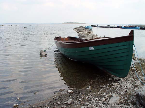 image078