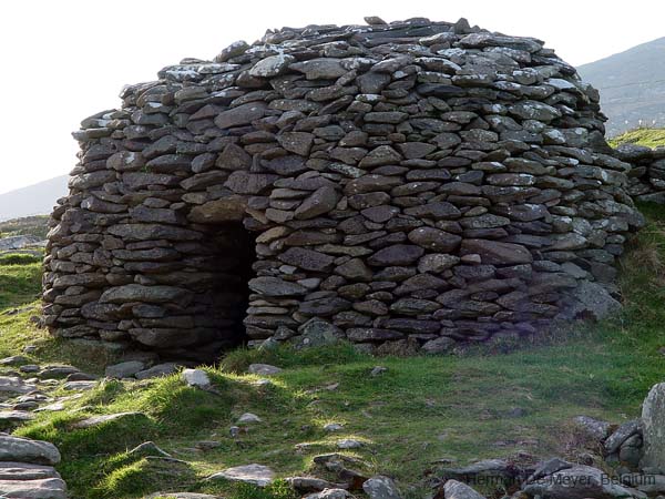 image092