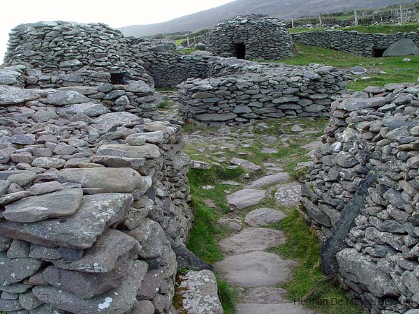 image093