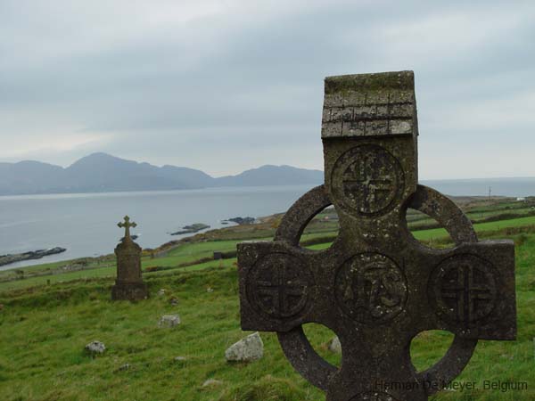 image103