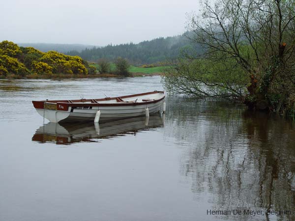 image107