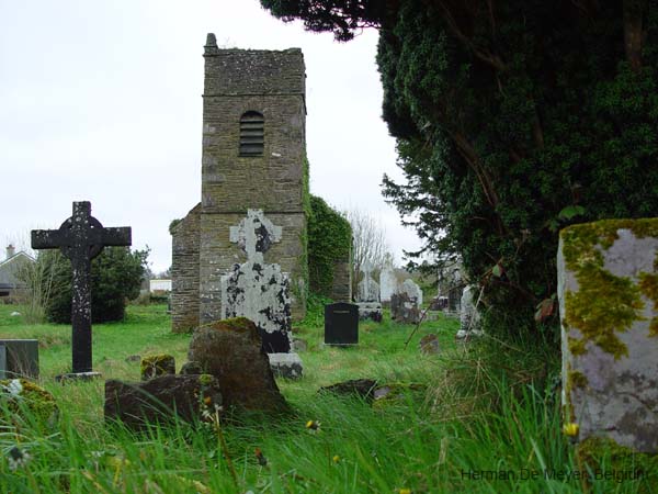 image109