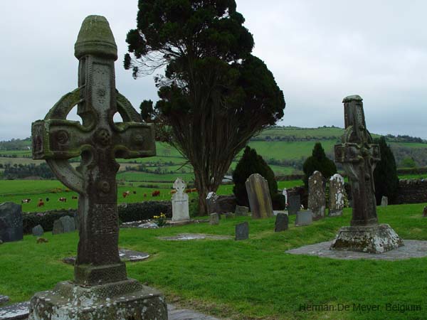 image110