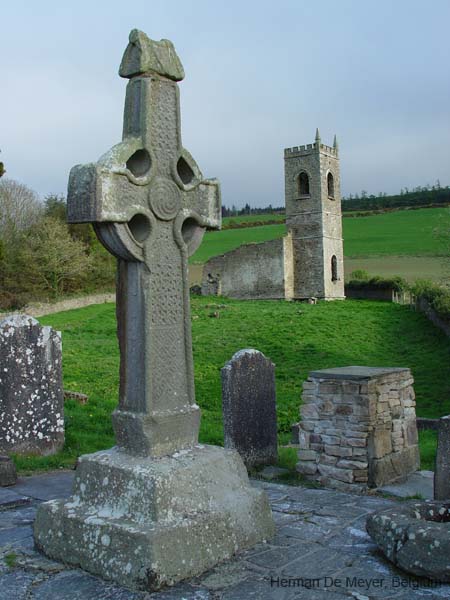 image111