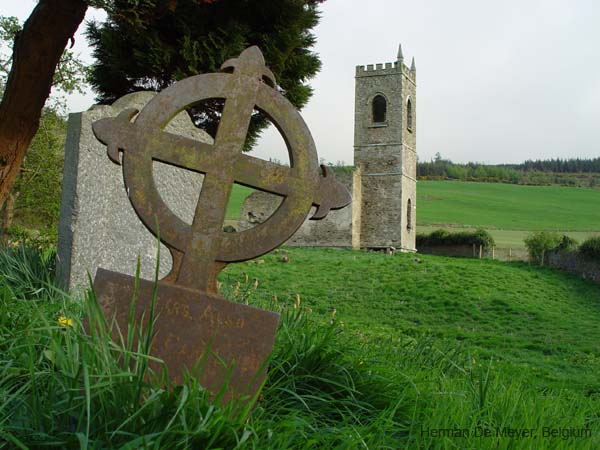 image112
