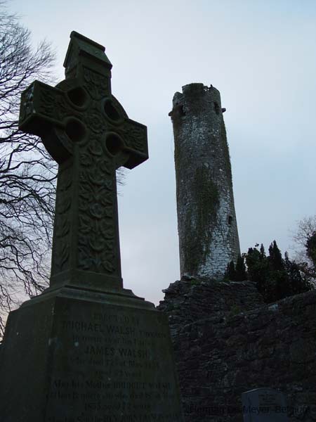 image114