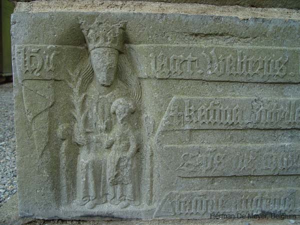 image115