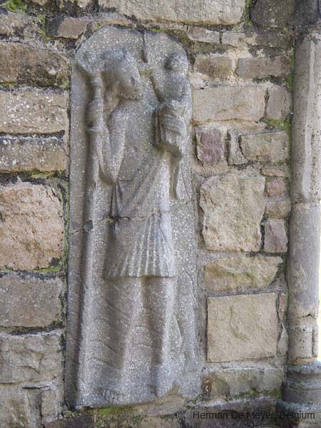 image116
