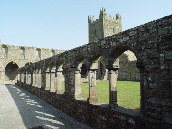 image117