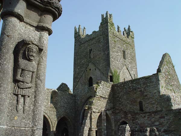 image118