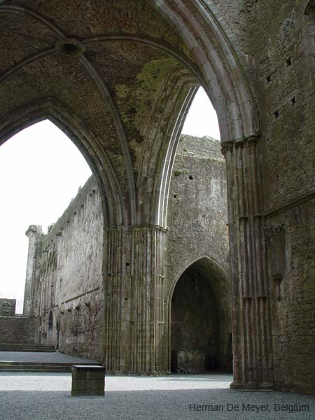image120