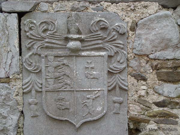 image121