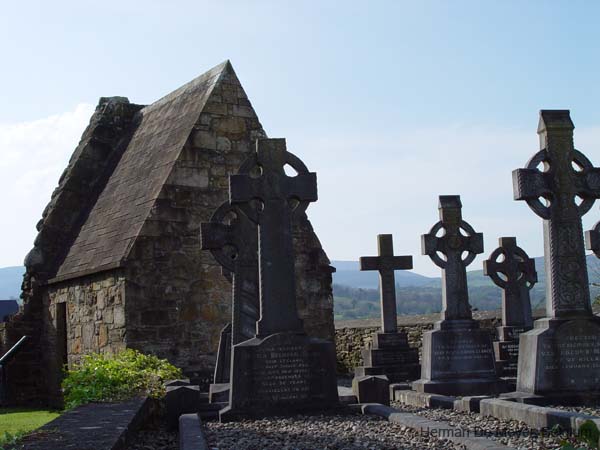 image123