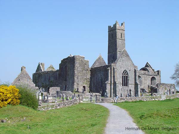 image126