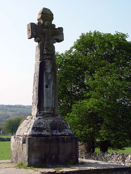 image128