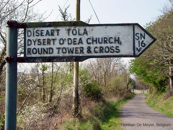 image129