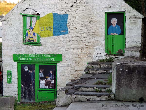 image131
