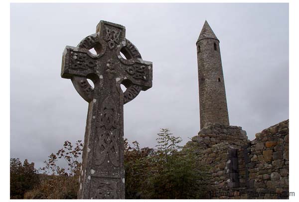 image138