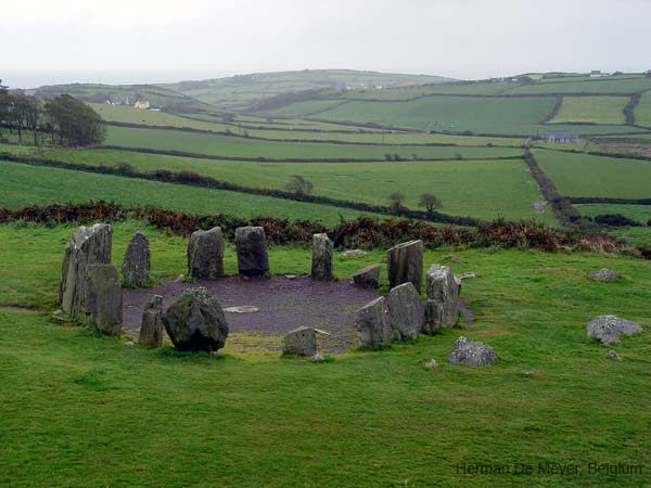 image150